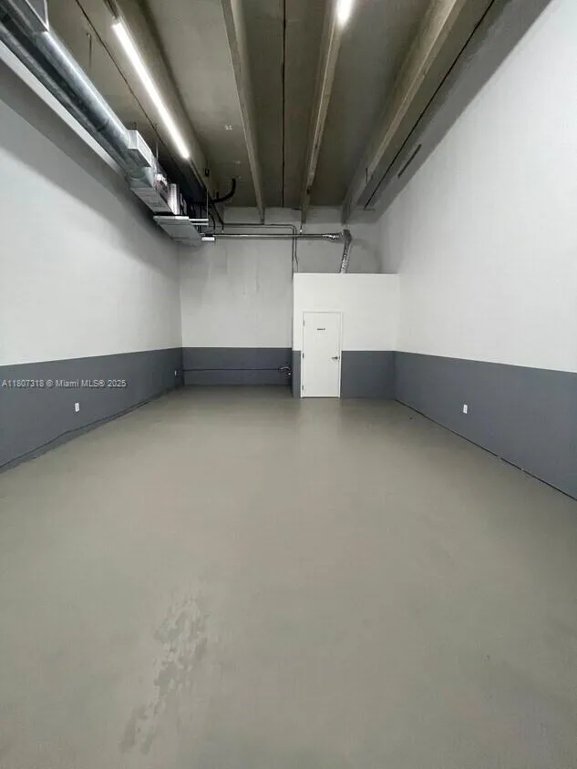 3190 S State Road 7 02, Miramar, Florida 33023, Miramar, Florida 33023, ,Commercial Lease,For Rent,3190 S State Road 7 02, Miramar, Florida 33023,A11807318
