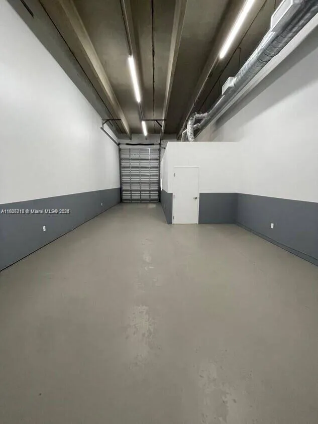 3190 S State Road 7 02, Miramar, Florida 33023, Miramar, Florida 33023, ,Commercial Lease,For Rent,3190 S State Road 7 02, Miramar, Florida 33023,A11807318