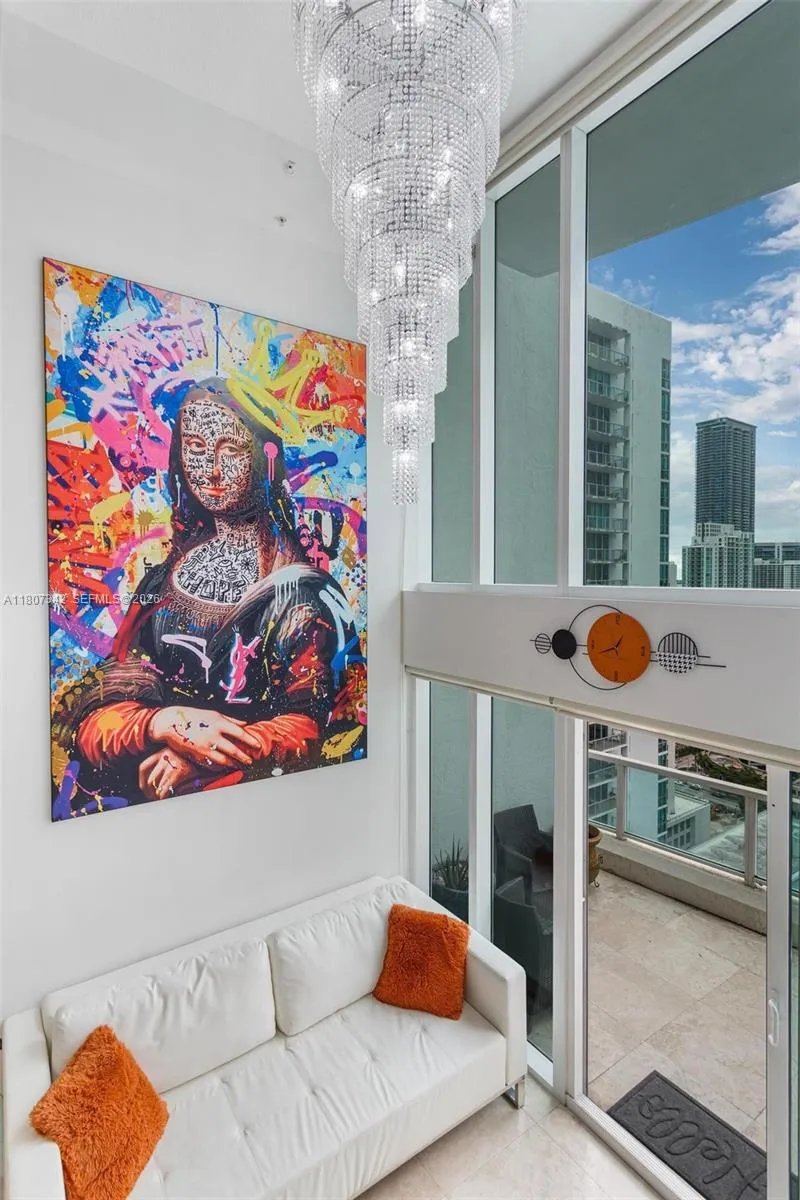 41 Se 5th St 2008, Miami, Florida 33131, Miami, Florida 33131, 2 Bedrooms Bedrooms, 1 Room Rooms,2 BathroomsBathrooms,Residential,For Sale,41 Se 5th St 2008, Miami, Florida 33131,A11807342