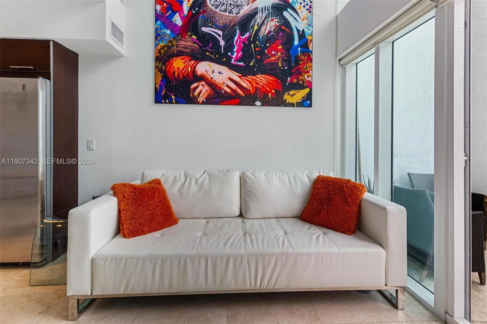 41 Se 5th St 2008, Miami, Florida 33131, Miami, Florida 33131, 2 Bedrooms Bedrooms, 1 Room Rooms,2 BathroomsBathrooms,Residential,For Sale,41 Se 5th St 2008, Miami, Florida 33131,A11807342