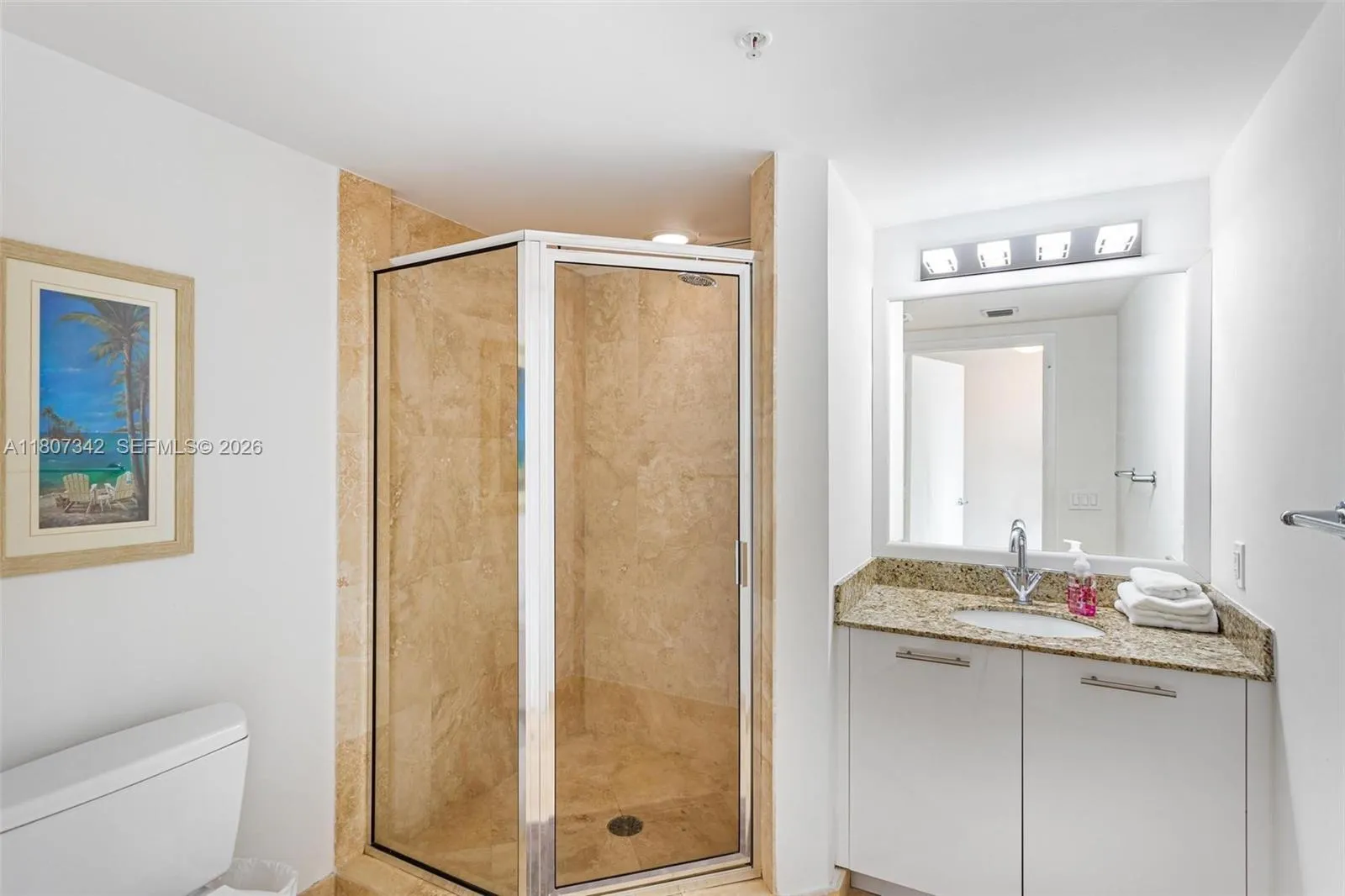 41 Se 5th St 2008, Miami, Florida 33131, Miami, Florida 33131, 2 Bedrooms Bedrooms, 1 Room Rooms,2 BathroomsBathrooms,Residential,For Sale,41 Se 5th St 2008, Miami, Florida 33131,A11807342