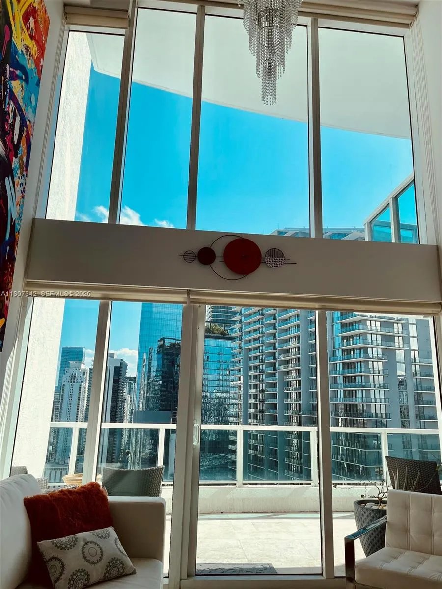 41 Se 5th St 2008, Miami, Florida 33131, Miami, Florida 33131, 2 Bedrooms Bedrooms, 1 Room Rooms,2 BathroomsBathrooms,Residential,For Sale,41 Se 5th St 2008, Miami, Florida 33131,A11807342