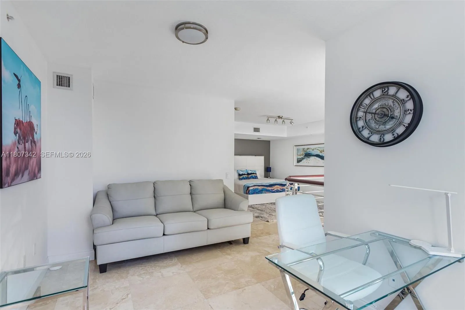 41 Se 5th St 2008, Miami, Florida 33131, Miami, Florida 33131, 2 Bedrooms Bedrooms, 1 Room Rooms,2 BathroomsBathrooms,Residential,For Sale,41 Se 5th St 2008, Miami, Florida 33131,A11807342
