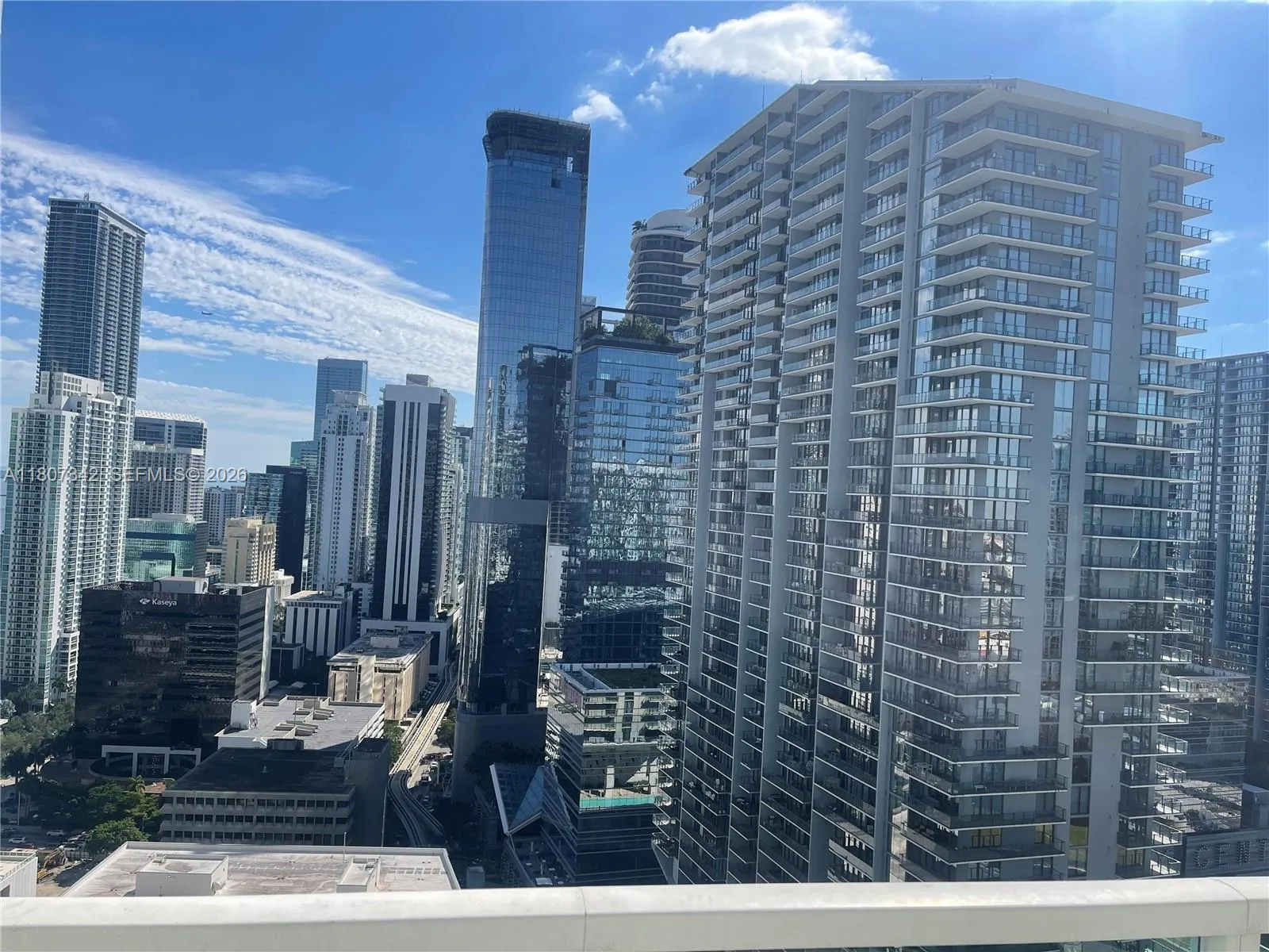 41 Se 5th St 2008, Miami, Florida 33131, Miami, Florida 33131, 2 Bedrooms Bedrooms, 1 Room Rooms,2 BathroomsBathrooms,Residential,For Sale,41 Se 5th St 2008, Miami, Florida 33131,A11807342