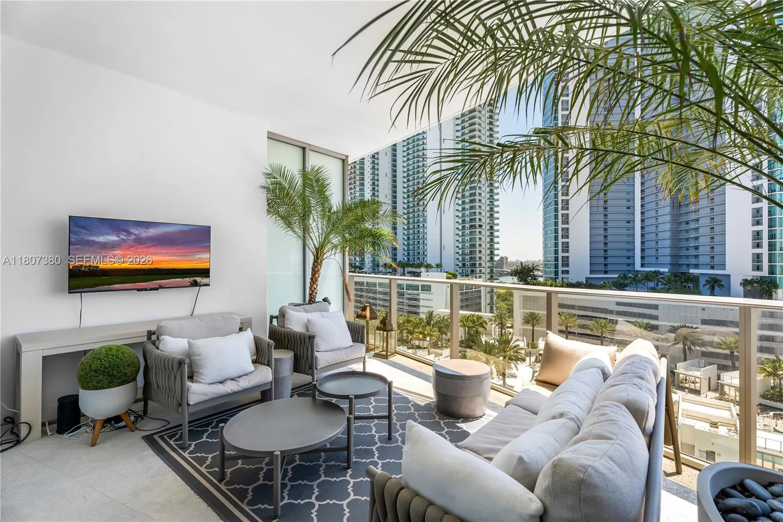 851 Ne 1st Ave 1409, Miami, Florida 33132, Miami, Florida 33132, 2 Bedrooms Bedrooms, ,3 BathroomsBathrooms,Residential,For Sale,851 Ne 1st Ave 1409, Miami, Florida 33132,A11807380