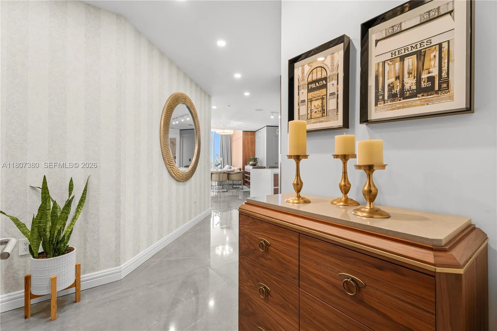 851 Ne 1st Ave 1409, Miami, Florida 33132, Miami, Florida 33132, 2 Bedrooms Bedrooms, ,3 BathroomsBathrooms,Residential,For Sale,851 Ne 1st Ave 1409, Miami, Florida 33132,A11807380