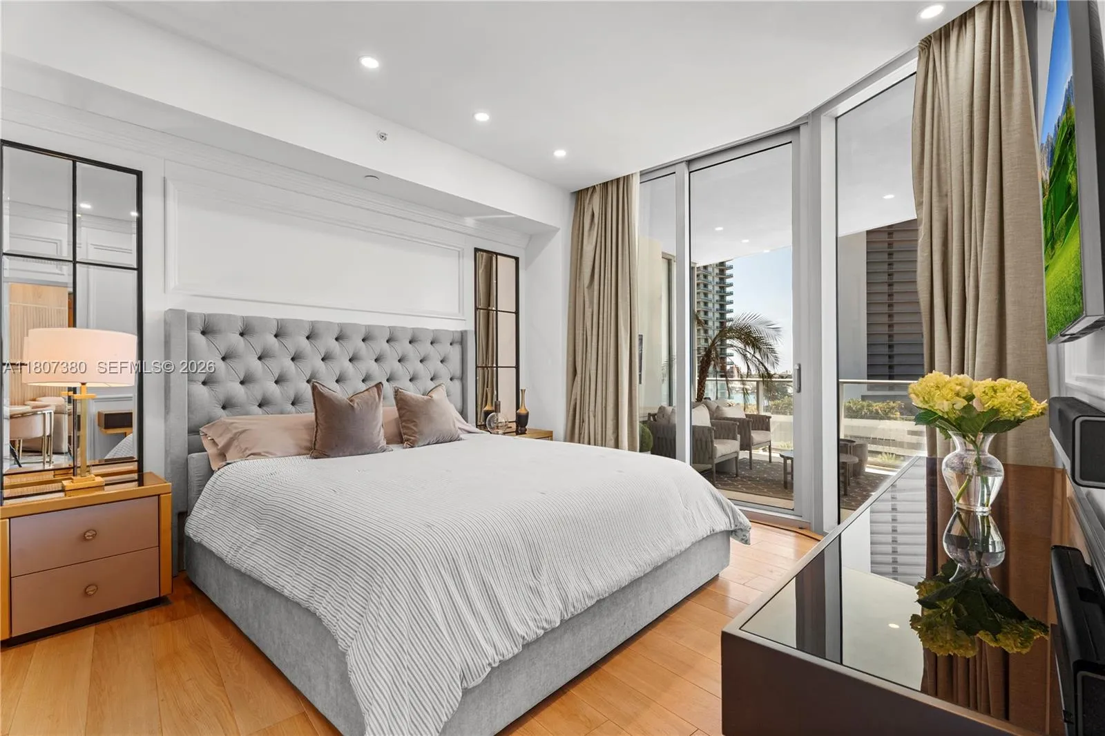 851 Ne 1st Ave 1409, Miami, Florida 33132, Miami, Florida 33132, 2 Bedrooms Bedrooms, ,3 BathroomsBathrooms,Residential,For Sale,851 Ne 1st Ave 1409, Miami, Florida 33132,A11807380