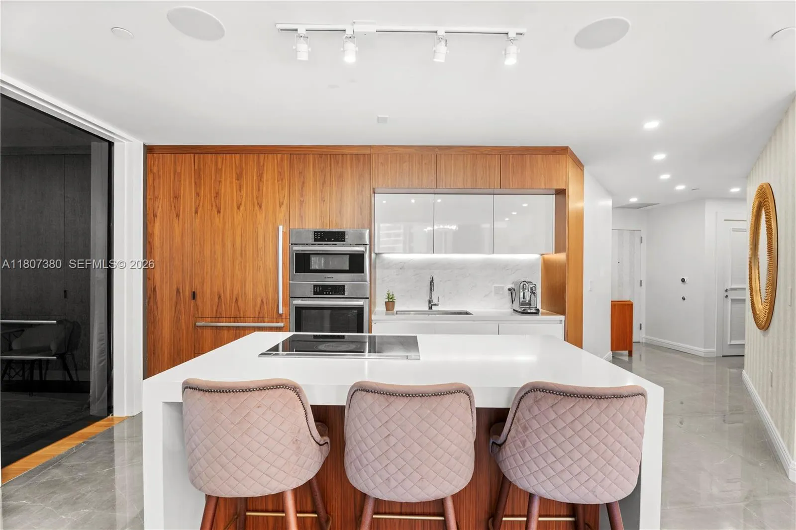 851 Ne 1st Ave 1409, Miami, Florida 33132, Miami, Florida 33132, 2 Bedrooms Bedrooms, ,3 BathroomsBathrooms,Residential,For Sale,851 Ne 1st Ave 1409, Miami, Florida 33132,A11807380