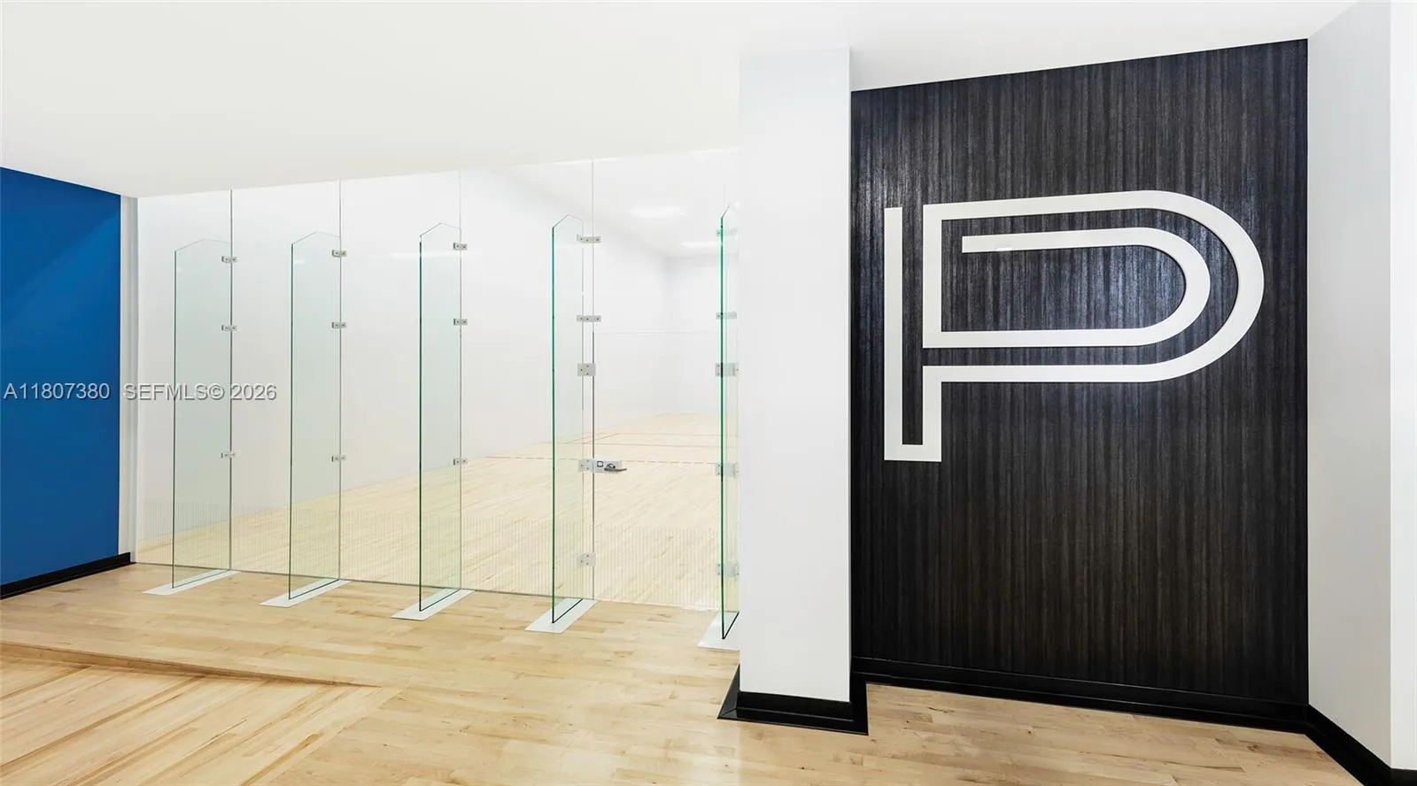 851 Ne 1st Ave 1409, Miami, Florida 33132, Miami, Florida 33132, 2 Bedrooms Bedrooms, ,3 BathroomsBathrooms,Residential,For Sale,851 Ne 1st Ave 1409, Miami, Florida 33132,A11807380