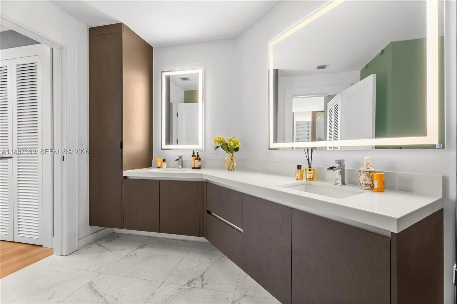 851 Ne 1st Ave 1409, Miami, Florida 33132, Miami, Florida 33132, 2 Bedrooms Bedrooms, ,3 BathroomsBathrooms,Residential,For Sale,851 Ne 1st Ave 1409, Miami, Florida 33132,A11807380