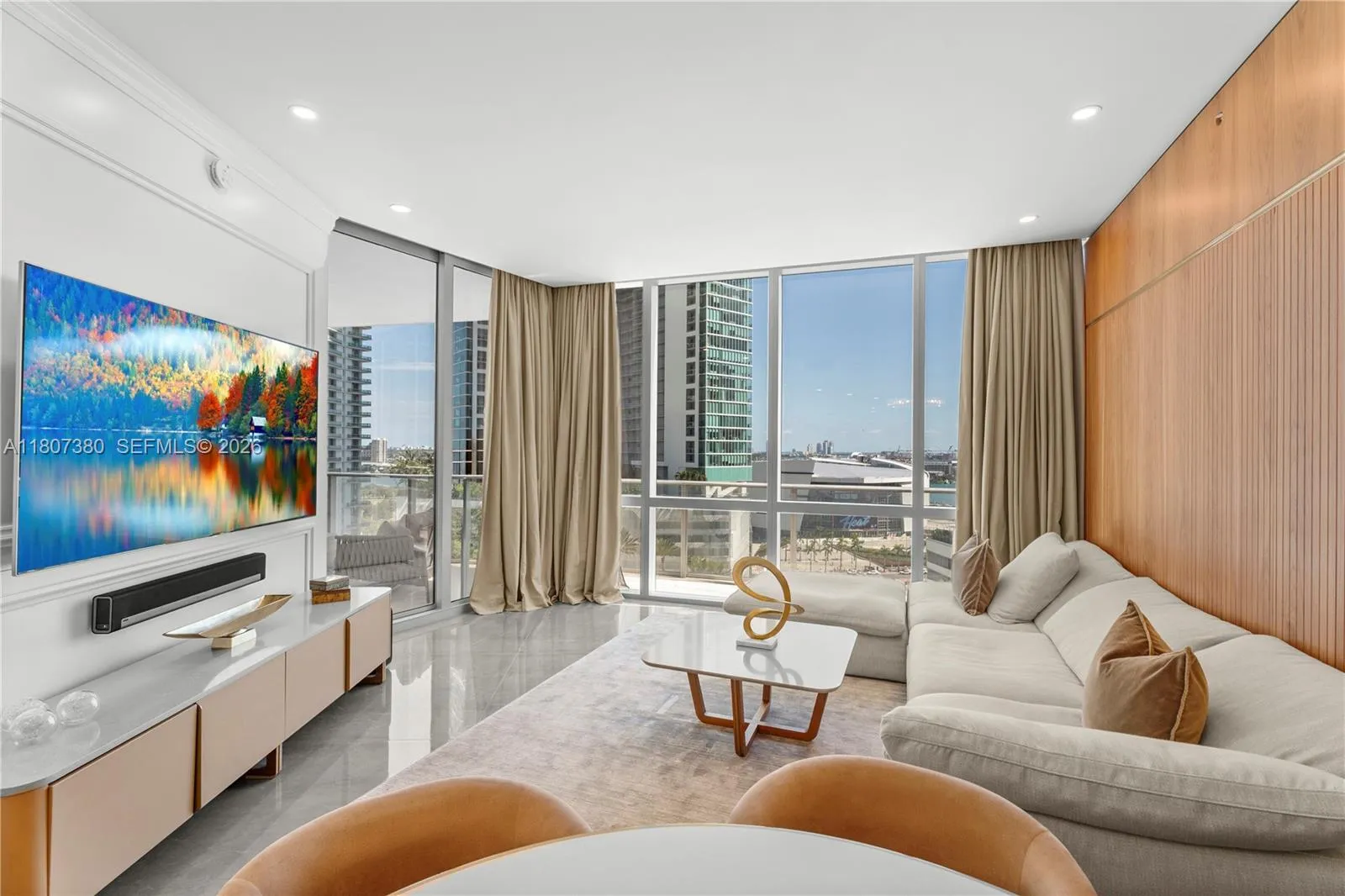 851 Ne 1st Ave 1409, Miami, Florida 33132, Miami, Florida 33132, 2 Bedrooms Bedrooms, ,3 BathroomsBathrooms,Residential,For Sale,851 Ne 1st Ave 1409, Miami, Florida 33132,A11807380