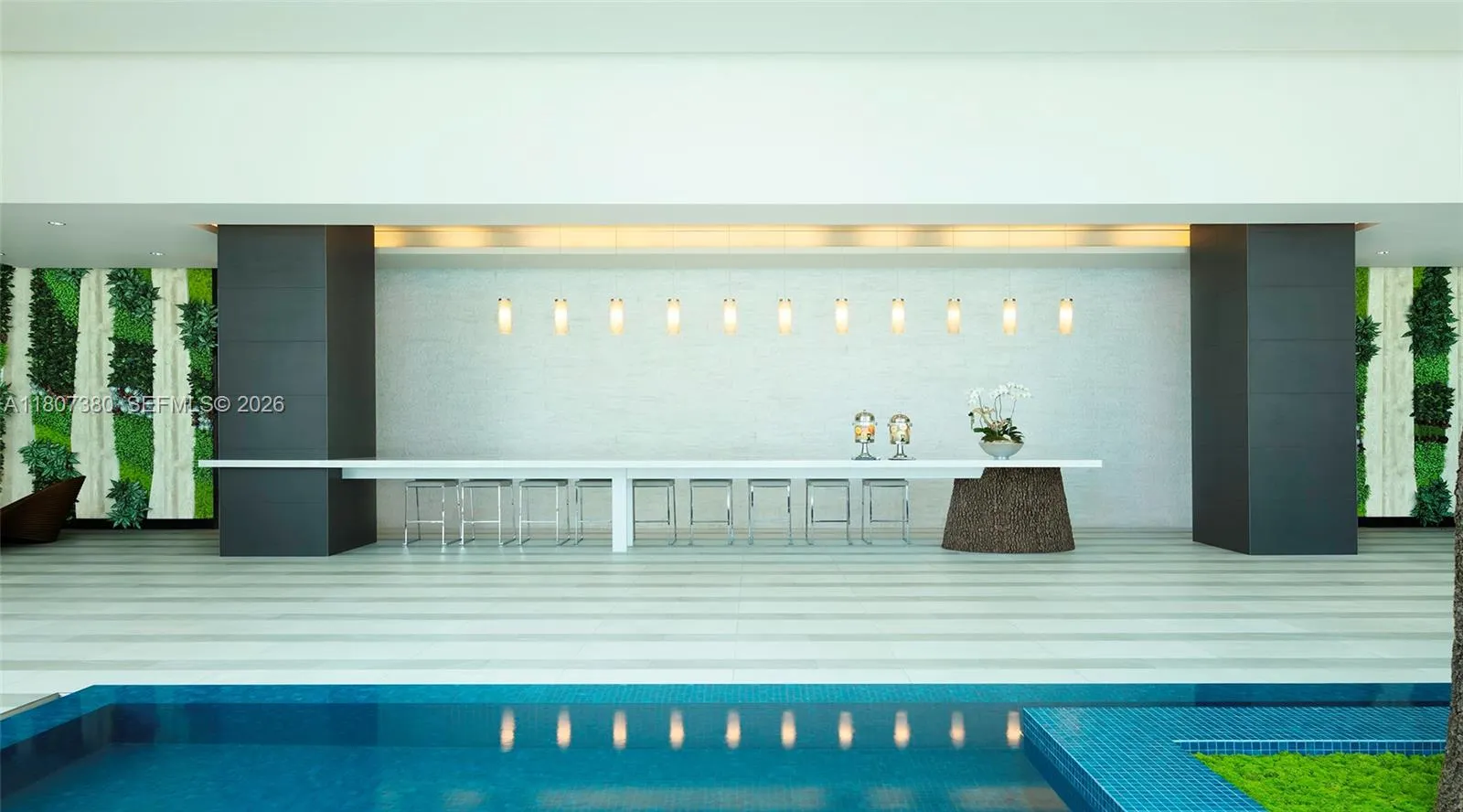 851 Ne 1st Ave 1409, Miami, Florida 33132, Miami, Florida 33132, 2 Bedrooms Bedrooms, ,3 BathroomsBathrooms,Residential,For Sale,851 Ne 1st Ave 1409, Miami, Florida 33132,A11807380