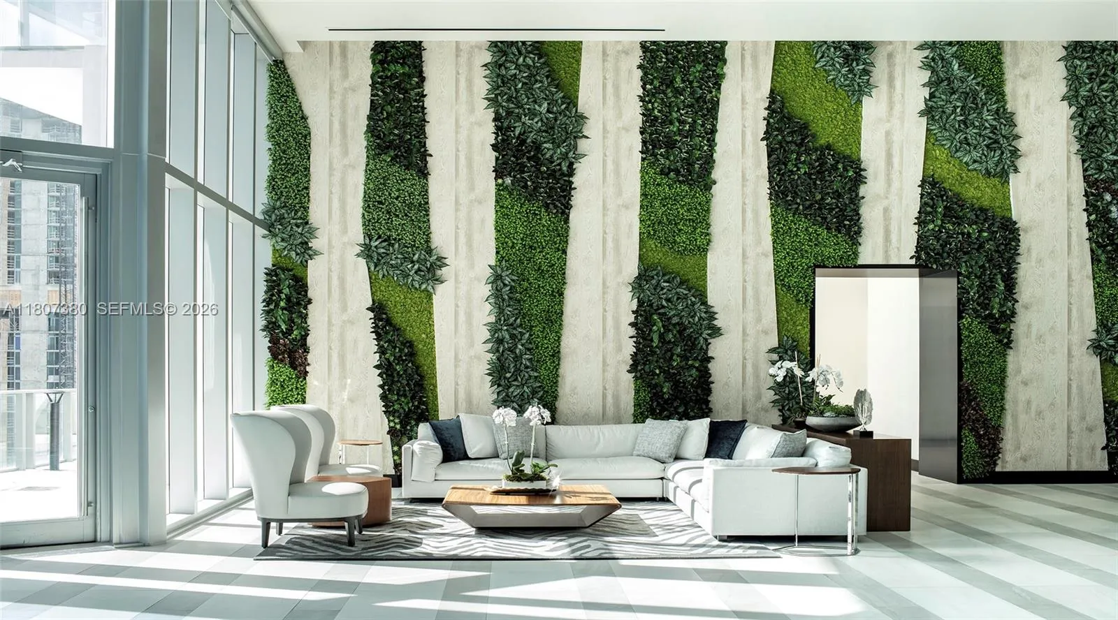 851 Ne 1st Ave 1409, Miami, Florida 33132, Miami, Florida 33132, 2 Bedrooms Bedrooms, ,3 BathroomsBathrooms,Residential,For Sale,851 Ne 1st Ave 1409, Miami, Florida 33132,A11807380