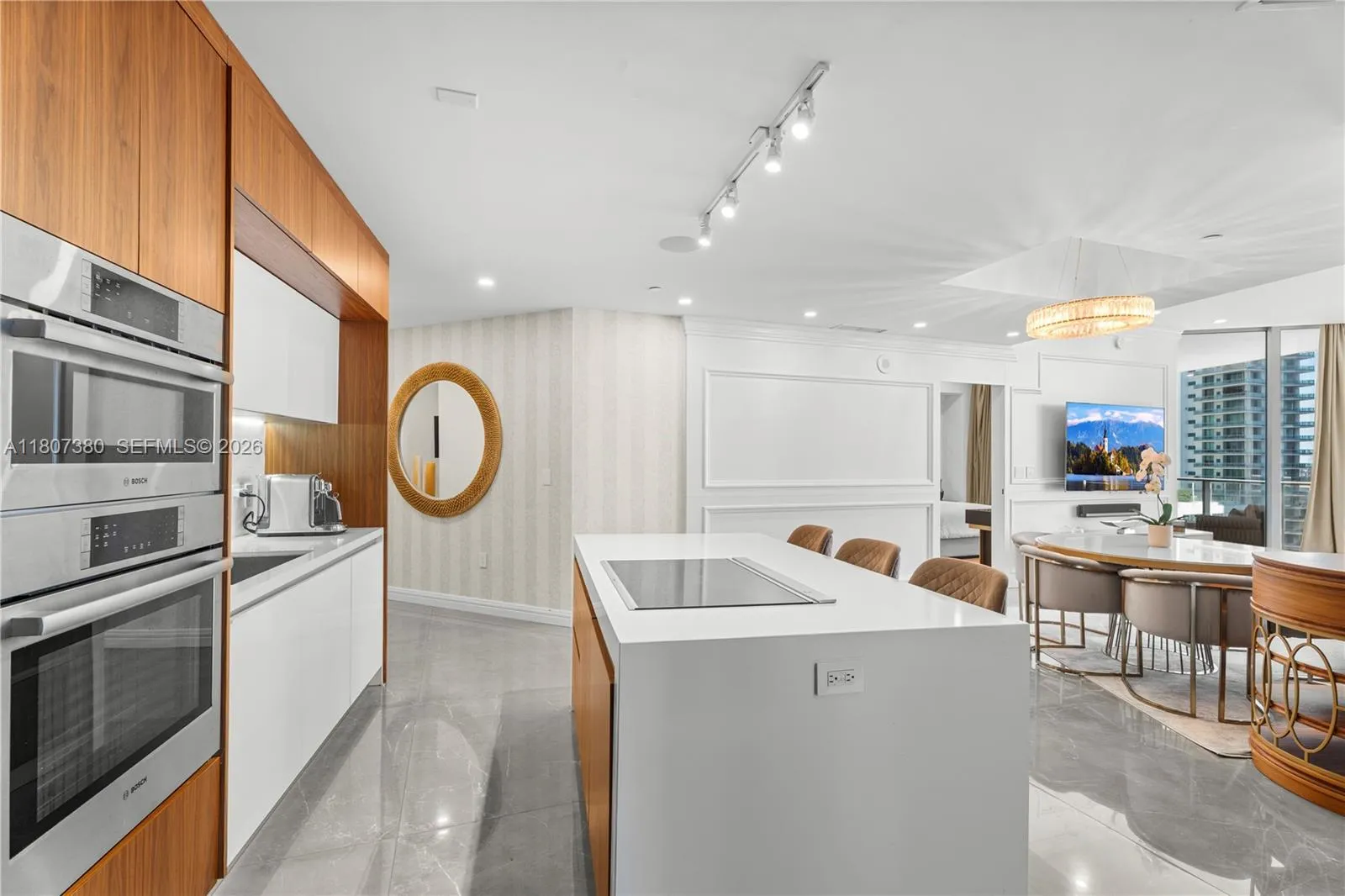 851 Ne 1st Ave 1409, Miami, Florida 33132, Miami, Florida 33132, 2 Bedrooms Bedrooms, ,3 BathroomsBathrooms,Residential,For Sale,851 Ne 1st Ave 1409, Miami, Florida 33132,A11807380