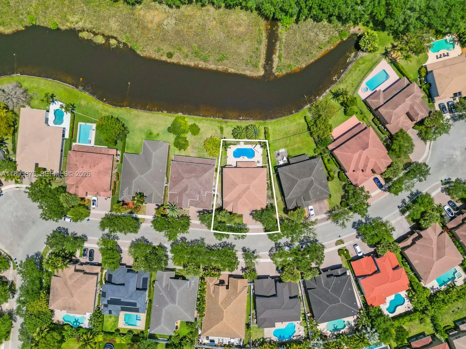 19165 N Gardenia Ave, Weston, Florida 33332, Weston, Florida 33332, 5 Bedrooms Bedrooms, ,5 BathroomsBathrooms,Residential,For Sale,19165 N Gardenia Ave, Weston, Florida 33332,A11805876