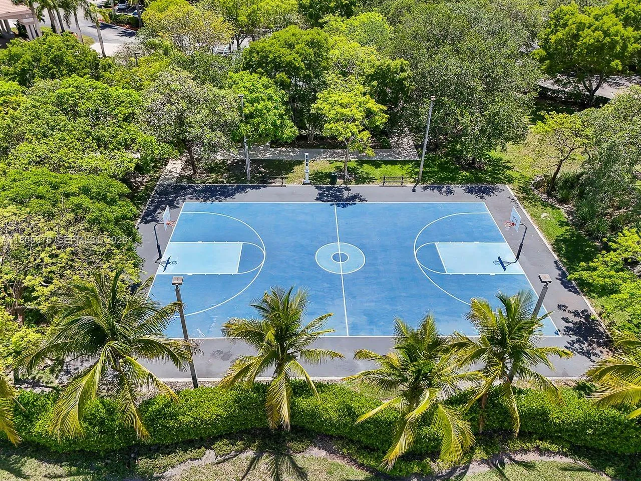 19165 N Gardenia Ave, Weston, Florida 33332, Weston, Florida 33332, 5 Bedrooms Bedrooms, ,5 BathroomsBathrooms,Residential,For Sale,19165 N Gardenia Ave, Weston, Florida 33332,A11805876