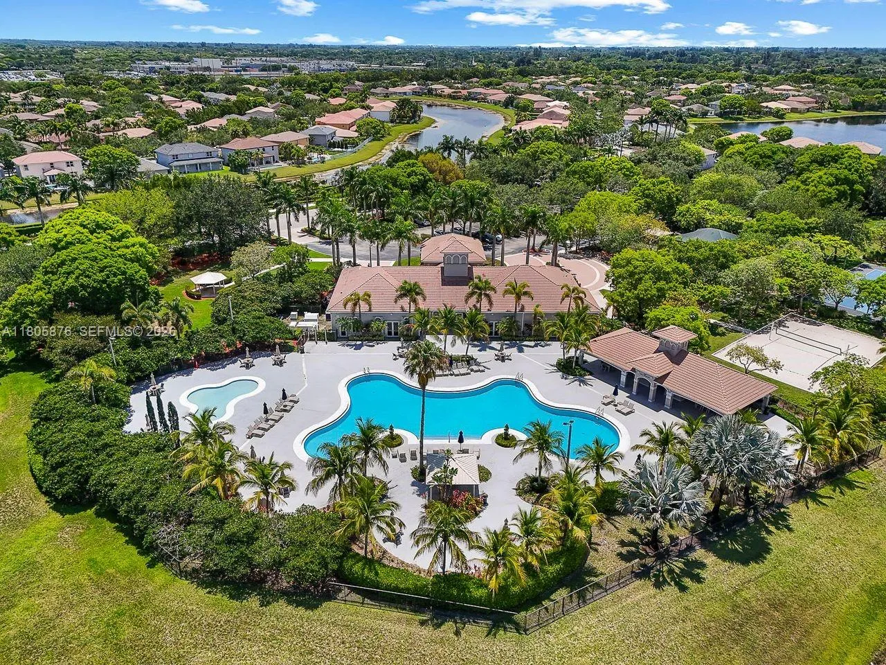 19165 N Gardenia Ave, Weston, Florida 33332, Weston, Florida 33332, 5 Bedrooms Bedrooms, ,5 BathroomsBathrooms,Residential,For Sale,19165 N Gardenia Ave, Weston, Florida 33332,A11805876