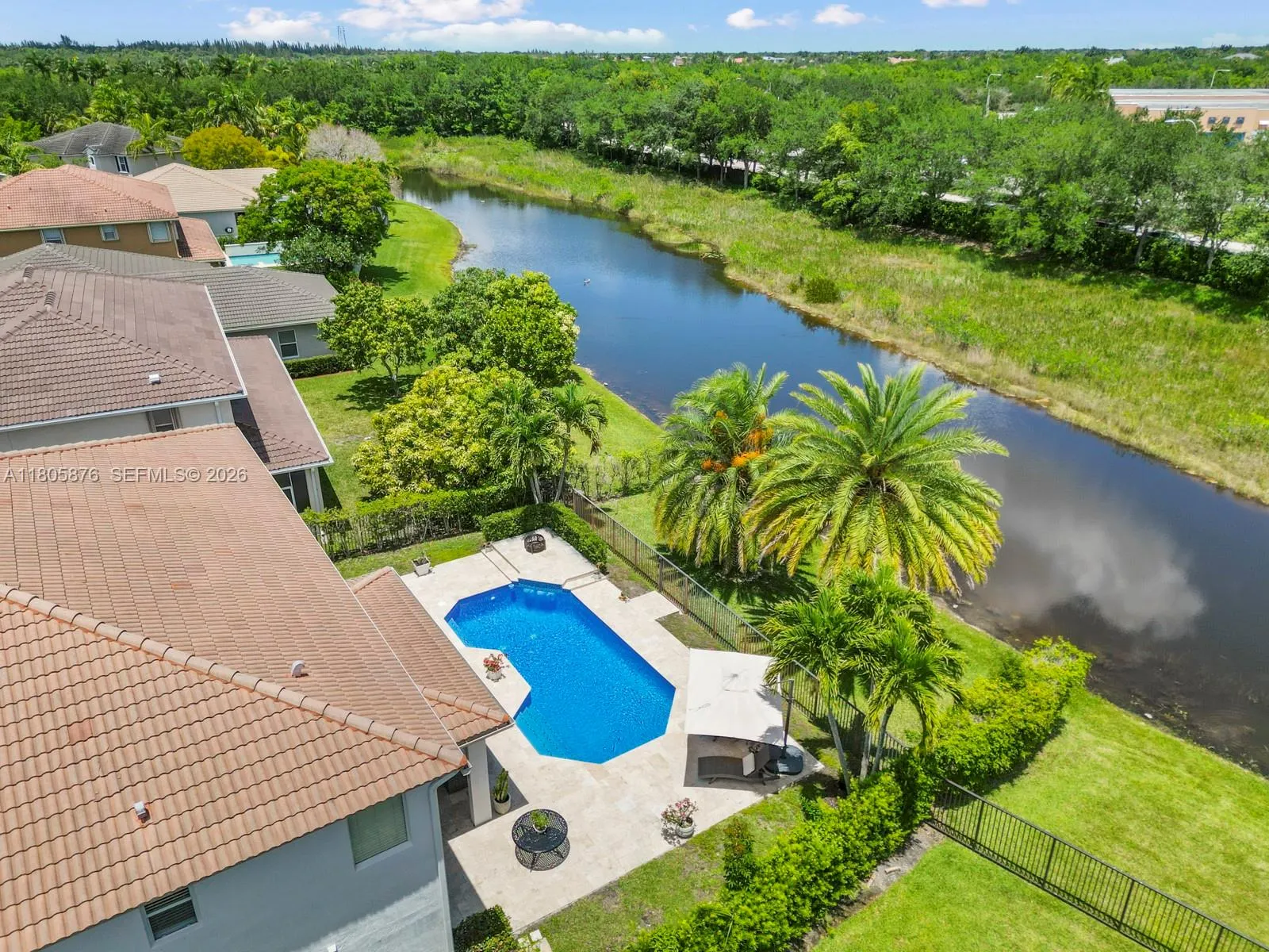 19165 N Gardenia Ave, Weston, Florida 33332, Weston, Florida 33332, 5 Bedrooms Bedrooms, ,5 BathroomsBathrooms,Residential,For Sale,19165 N Gardenia Ave, Weston, Florida 33332,A11805876