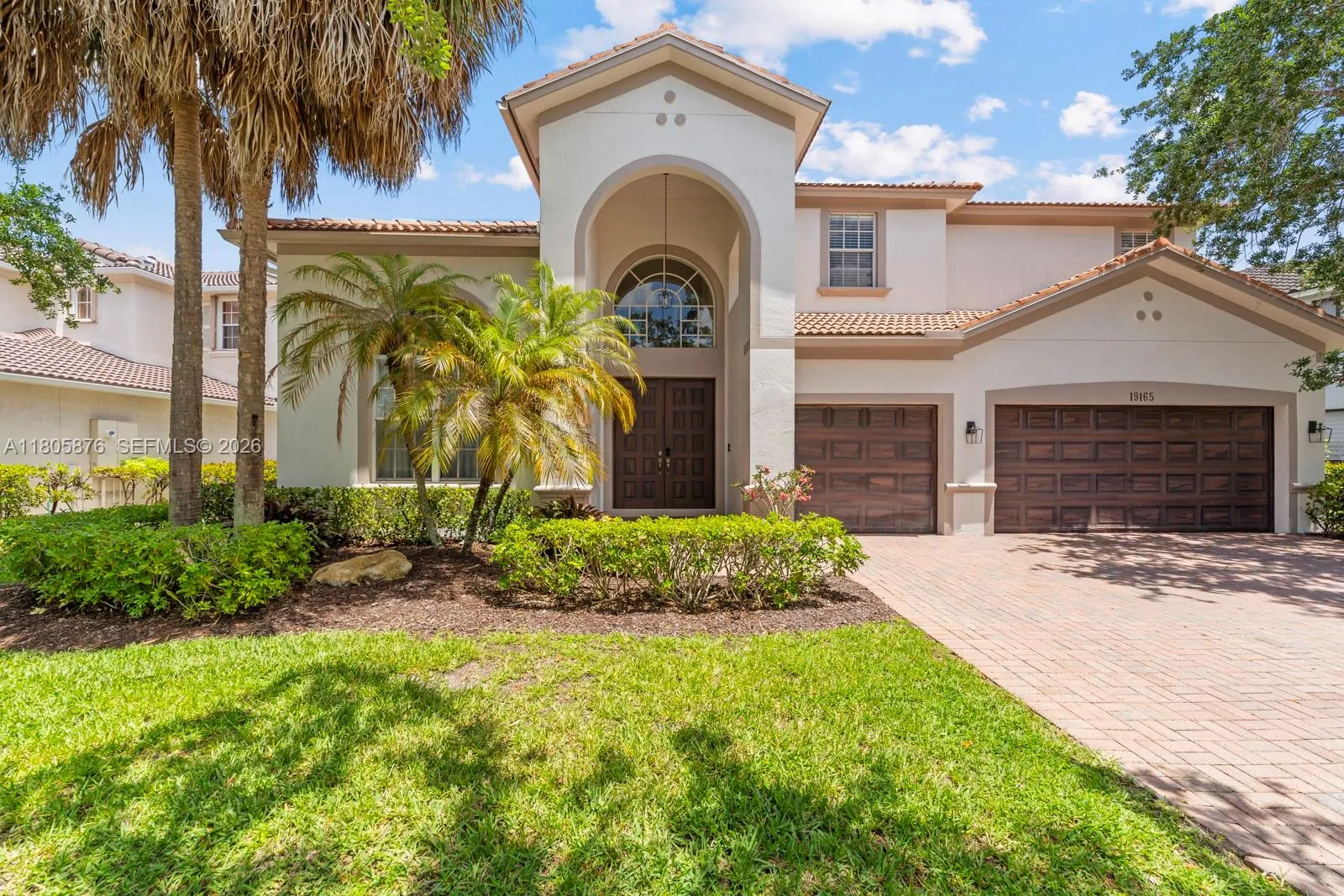 19165 N Gardenia Ave, Weston, Florida 33332, Weston, Florida 33332, 5 Bedrooms Bedrooms, ,5 BathroomsBathrooms,Residential,For Sale,19165 N Gardenia Ave, Weston, Florida 33332,A11805876