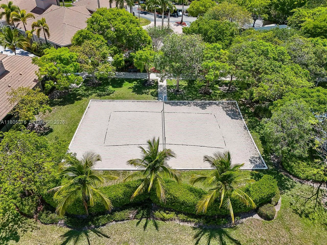 19165 N Gardenia Ave, Weston, Florida 33332, Weston, Florida 33332, 5 Bedrooms Bedrooms, ,5 BathroomsBathrooms,Residential,For Sale,19165 N Gardenia Ave, Weston, Florida 33332,A11805876