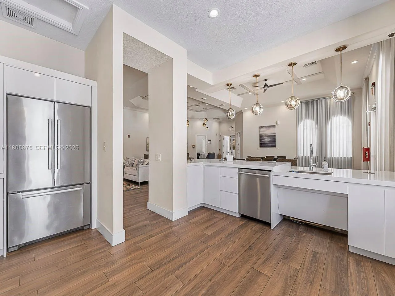 19165 N Gardenia Ave, Weston, Florida 33332, Weston, Florida 33332, 5 Bedrooms Bedrooms, ,5 BathroomsBathrooms,Residential,For Sale,19165 N Gardenia Ave, Weston, Florida 33332,A11805876