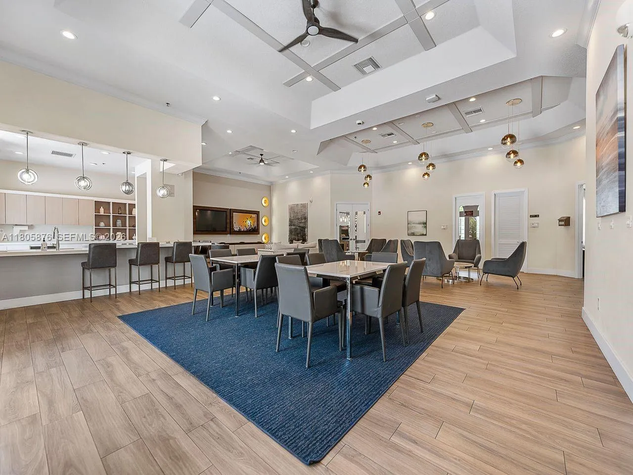 19165 N Gardenia Ave, Weston, Florida 33332, Weston, Florida 33332, 5 Bedrooms Bedrooms, ,5 BathroomsBathrooms,Residential,For Sale,19165 N Gardenia Ave, Weston, Florida 33332,A11805876