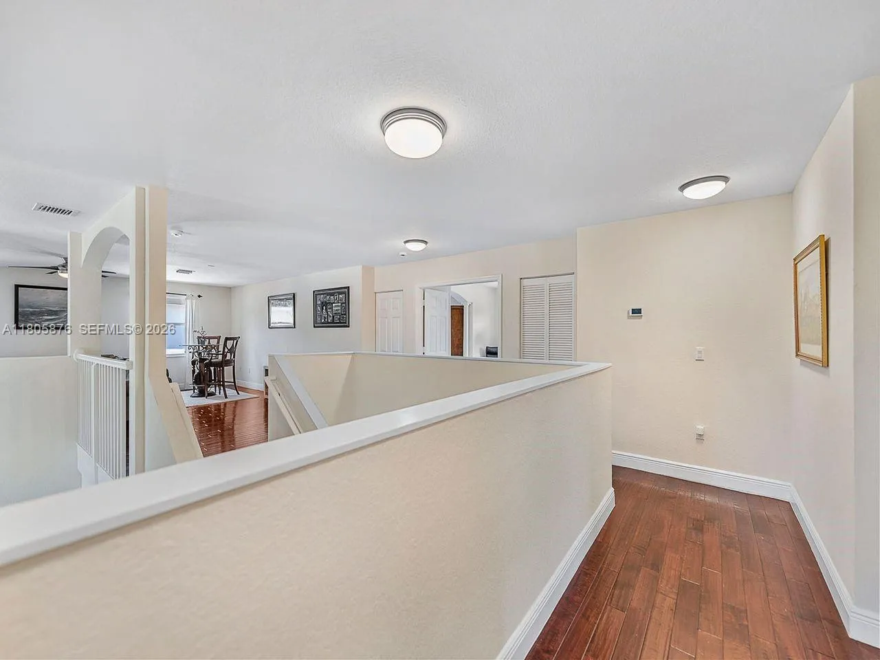 19165 N Gardenia Ave, Weston, Florida 33332, Weston, Florida 33332, 5 Bedrooms Bedrooms, ,5 BathroomsBathrooms,Residential,For Sale,19165 N Gardenia Ave, Weston, Florida 33332,A11805876