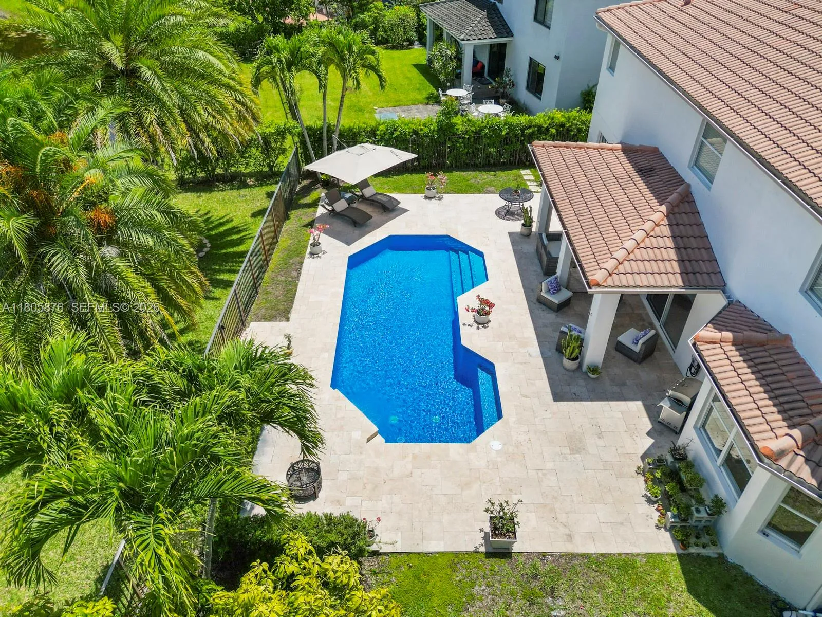 19165 N Gardenia Ave, Weston, Florida 33332, Weston, Florida 33332, 5 Bedrooms Bedrooms, ,5 BathroomsBathrooms,Residential,For Sale,19165 N Gardenia Ave, Weston, Florida 33332,A11805876
