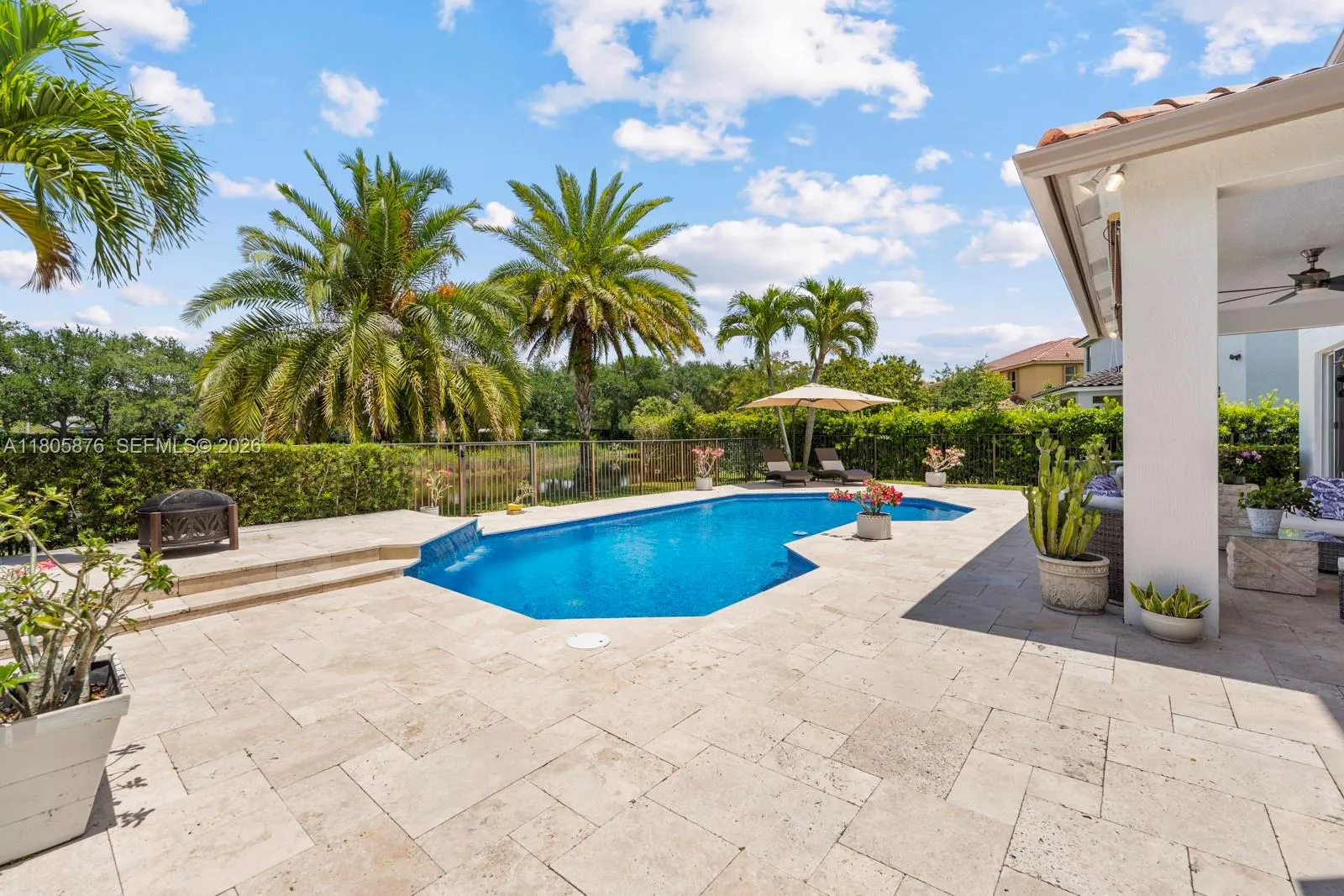 19165 N Gardenia Ave, Weston, Florida 33332, Weston, Florida 33332, 5 Bedrooms Bedrooms, ,5 BathroomsBathrooms,Residential,For Sale,19165 N Gardenia Ave, Weston, Florida 33332,A11805876