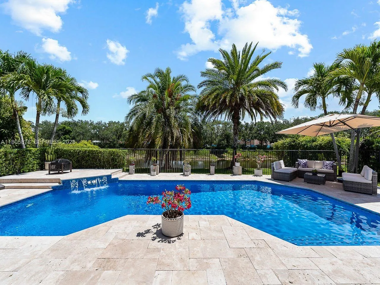 19165 N Gardenia Ave, Weston, Florida 33332, Weston, Florida 33332, 5 Bedrooms Bedrooms, ,5 BathroomsBathrooms,Residential,For Sale,19165 N Gardenia Ave, Weston, Florida 33332,A11805876