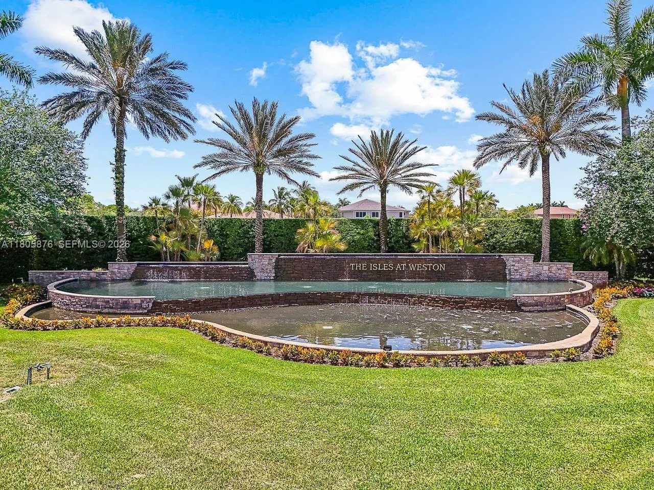 19165 N Gardenia Ave, Weston, Florida 33332, Weston, Florida 33332, 5 Bedrooms Bedrooms, ,5 BathroomsBathrooms,Residential,For Sale,19165 N Gardenia Ave, Weston, Florida 33332,A11805876