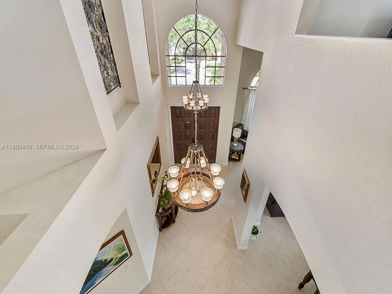 19165 N Gardenia Ave, Weston, Florida 33332, Weston, Florida 33332, 5 Bedrooms Bedrooms, ,5 BathroomsBathrooms,Residential,For Sale,19165 N Gardenia Ave, Weston, Florida 33332,A11805876
