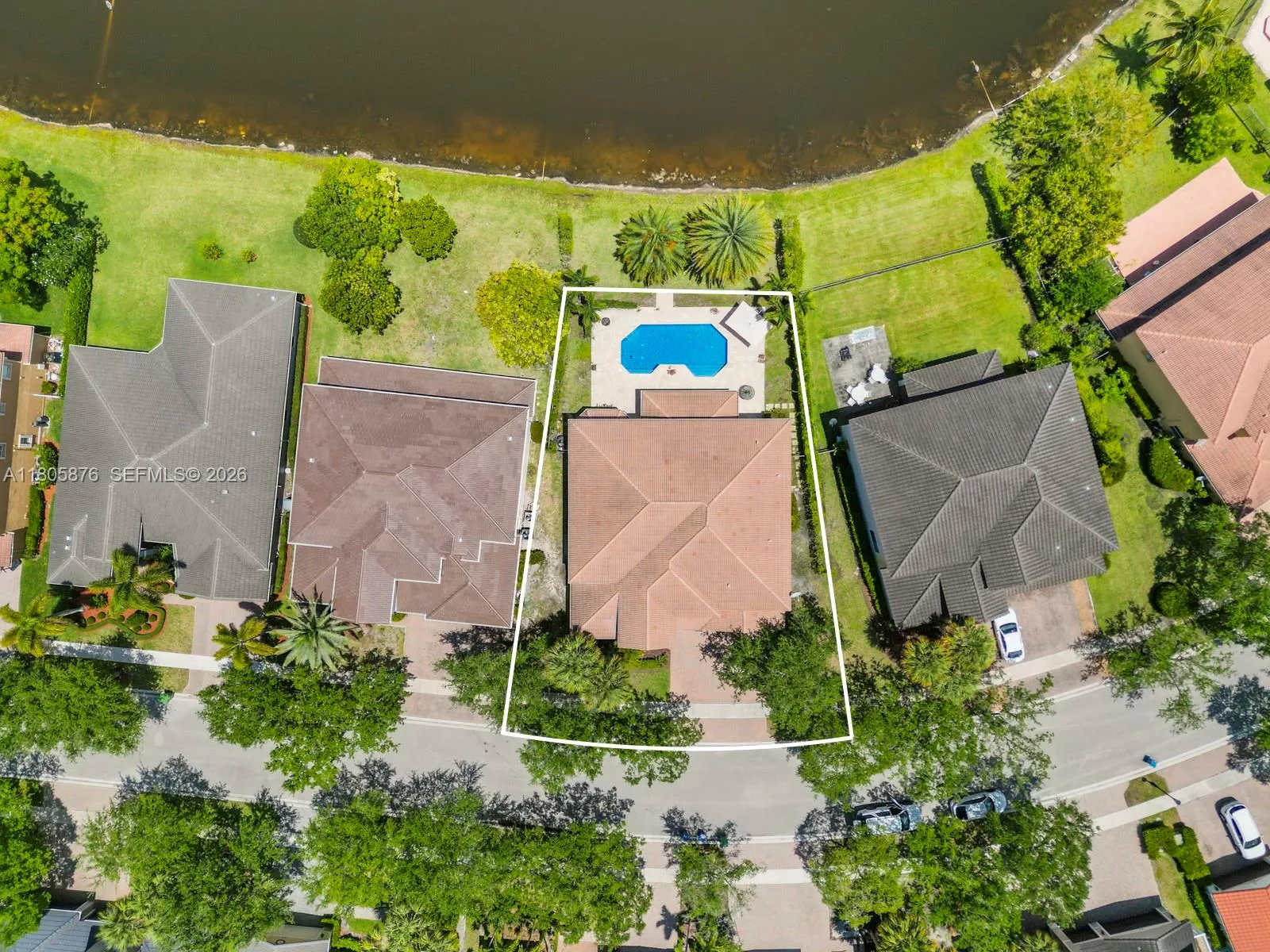 19165 N Gardenia Ave, Weston, Florida 33332, Weston, Florida 33332, 5 Bedrooms Bedrooms, ,5 BathroomsBathrooms,Residential,For Sale,19165 N Gardenia Ave, Weston, Florida 33332,A11805876