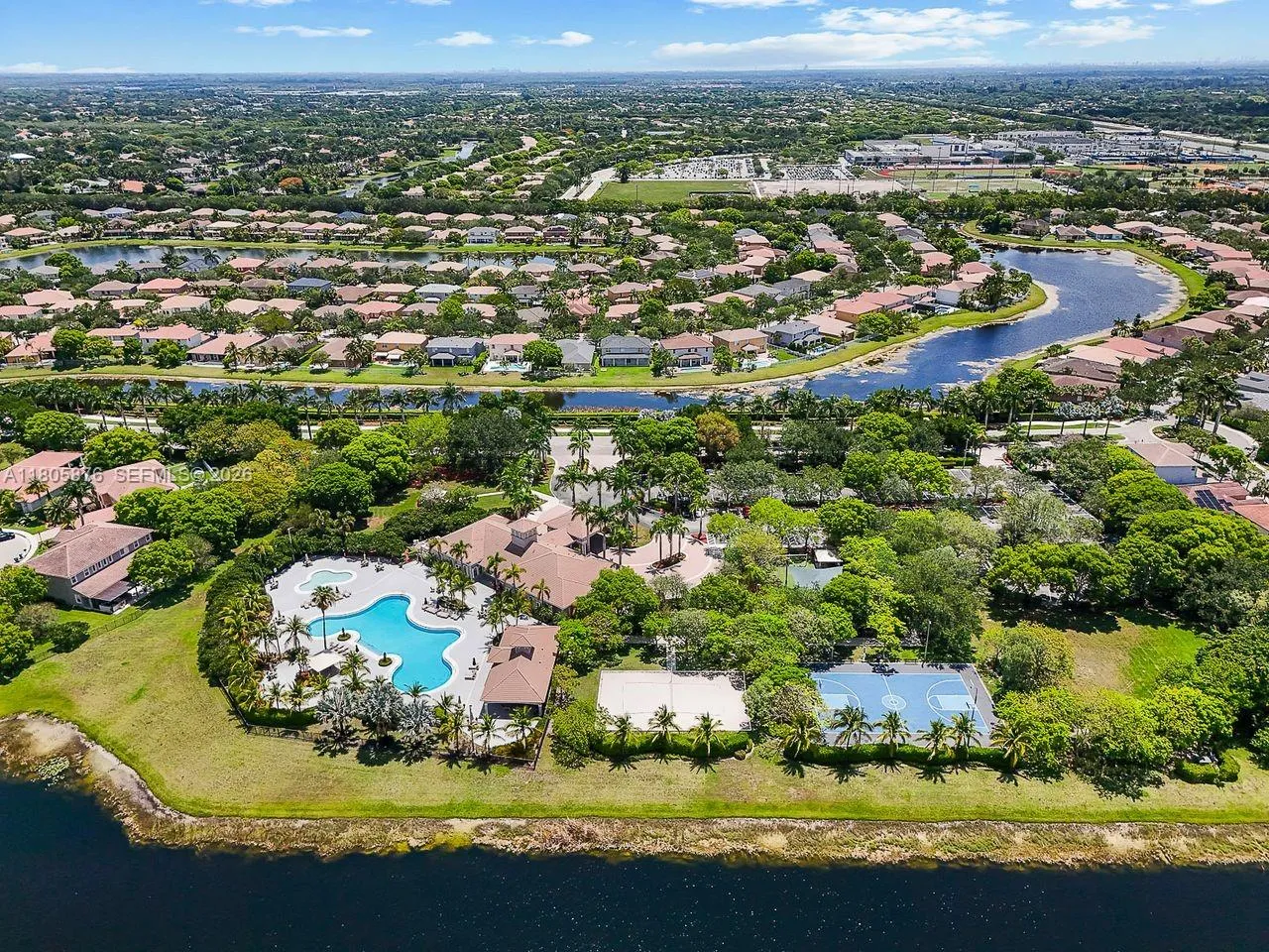 19165 N Gardenia Ave, Weston, Florida 33332, Weston, Florida 33332, 5 Bedrooms Bedrooms, ,5 BathroomsBathrooms,Residential,For Sale,19165 N Gardenia Ave, Weston, Florida 33332,A11805876