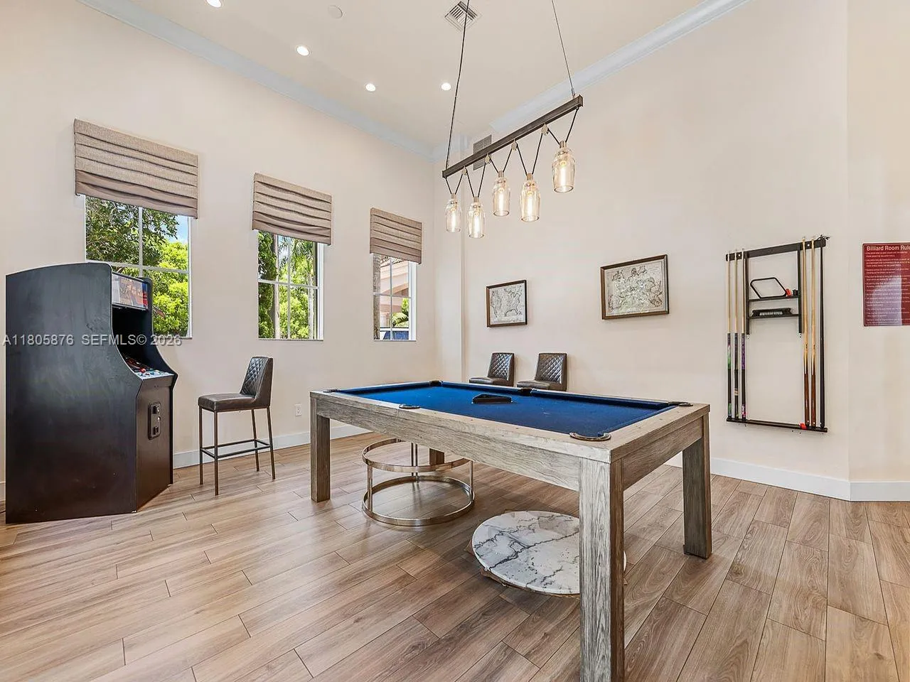 19165 N Gardenia Ave, Weston, Florida 33332, Weston, Florida 33332, 5 Bedrooms Bedrooms, ,5 BathroomsBathrooms,Residential,For Sale,19165 N Gardenia Ave, Weston, Florida 33332,A11805876
