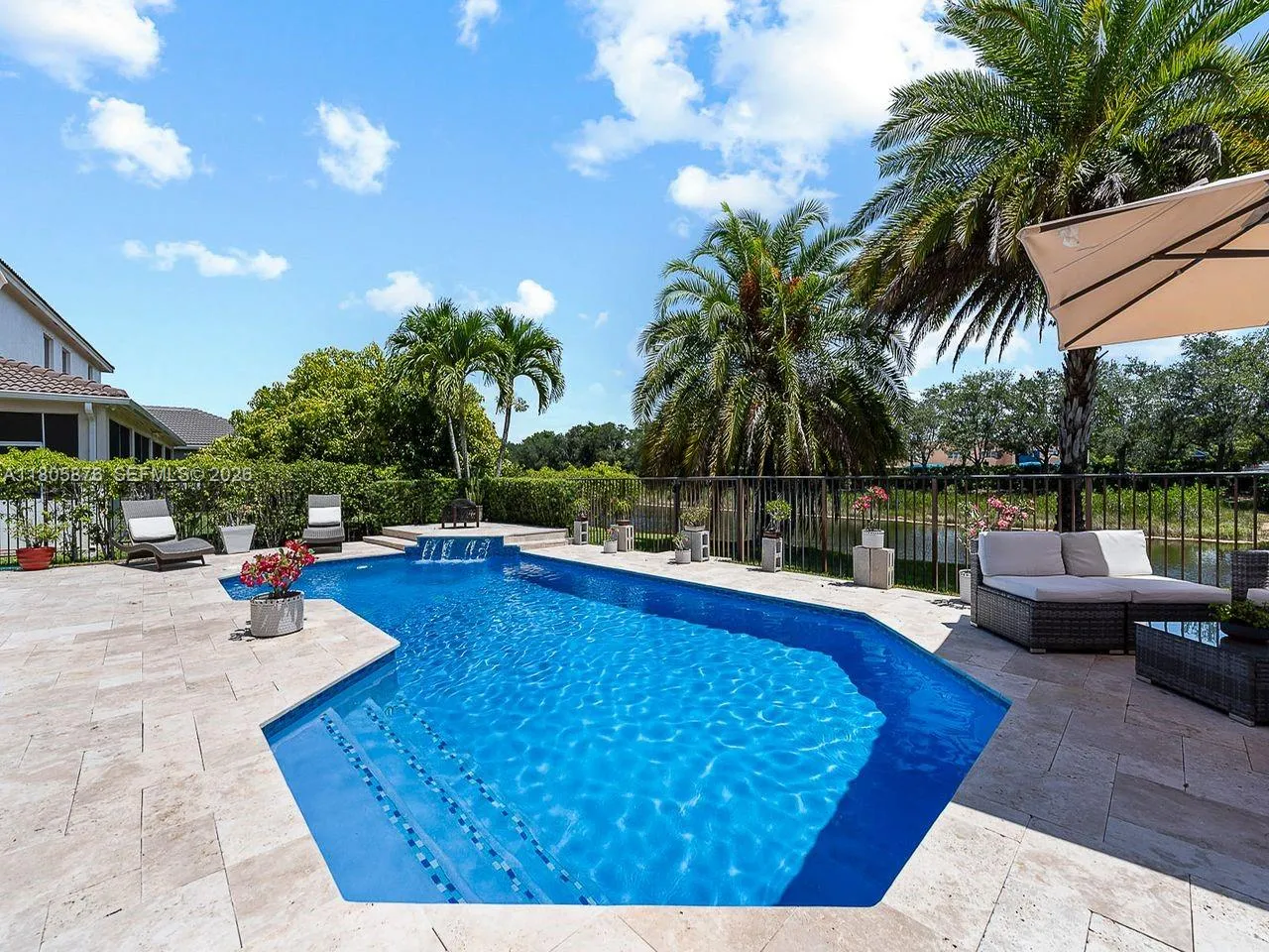 19165 N Gardenia Ave, Weston, Florida 33332, Weston, Florida 33332, 5 Bedrooms Bedrooms, ,5 BathroomsBathrooms,Residential,For Sale,19165 N Gardenia Ave, Weston, Florida 33332,A11805876