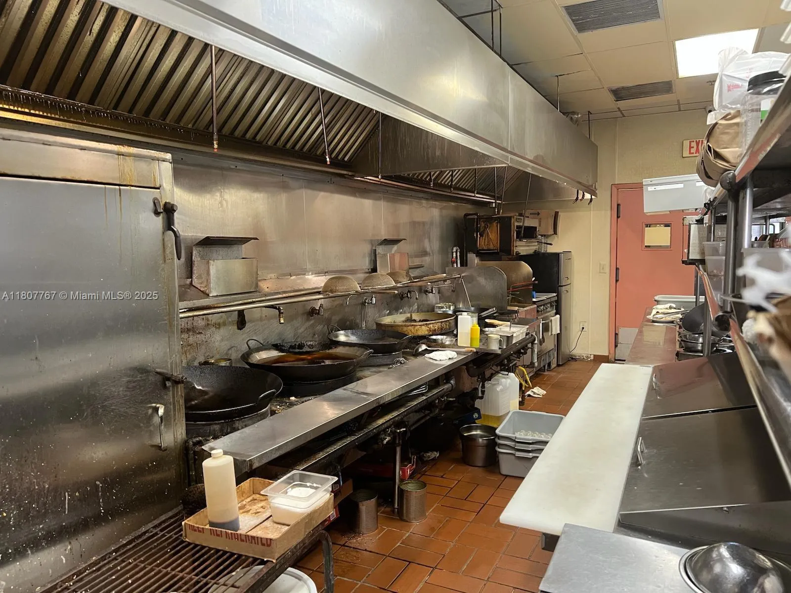 15718 Sw 72 St, Miami, Florida 33193, Miami, Florida 33193, ,Business Opportunity,For Sale,15718 Sw 72 St, Miami, Florida 33193,A11807767