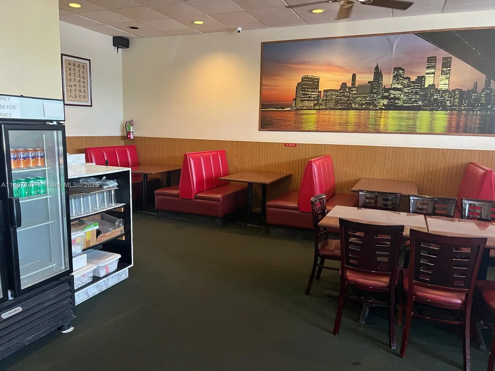 15718 Sw 72 St, Miami, Florida 33193, Miami, Florida 33193, ,Business Opportunity,For Sale,15718 Sw 72 St, Miami, Florida 33193,A11807767