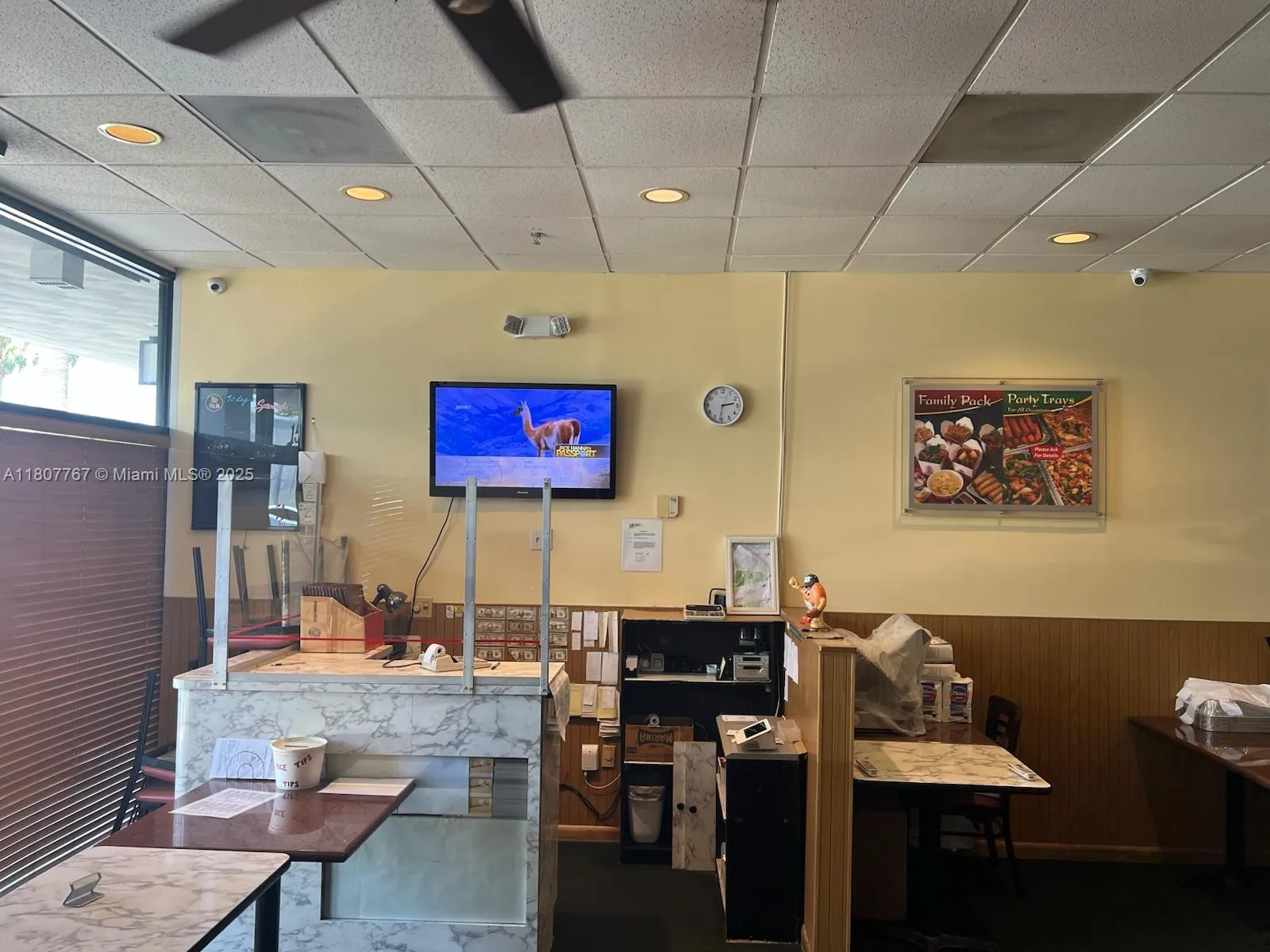 15718 Sw 72 St, Miami, Florida 33193, Miami, Florida 33193, ,Business Opportunity,For Sale,15718 Sw 72 St, Miami, Florida 33193,A11807767