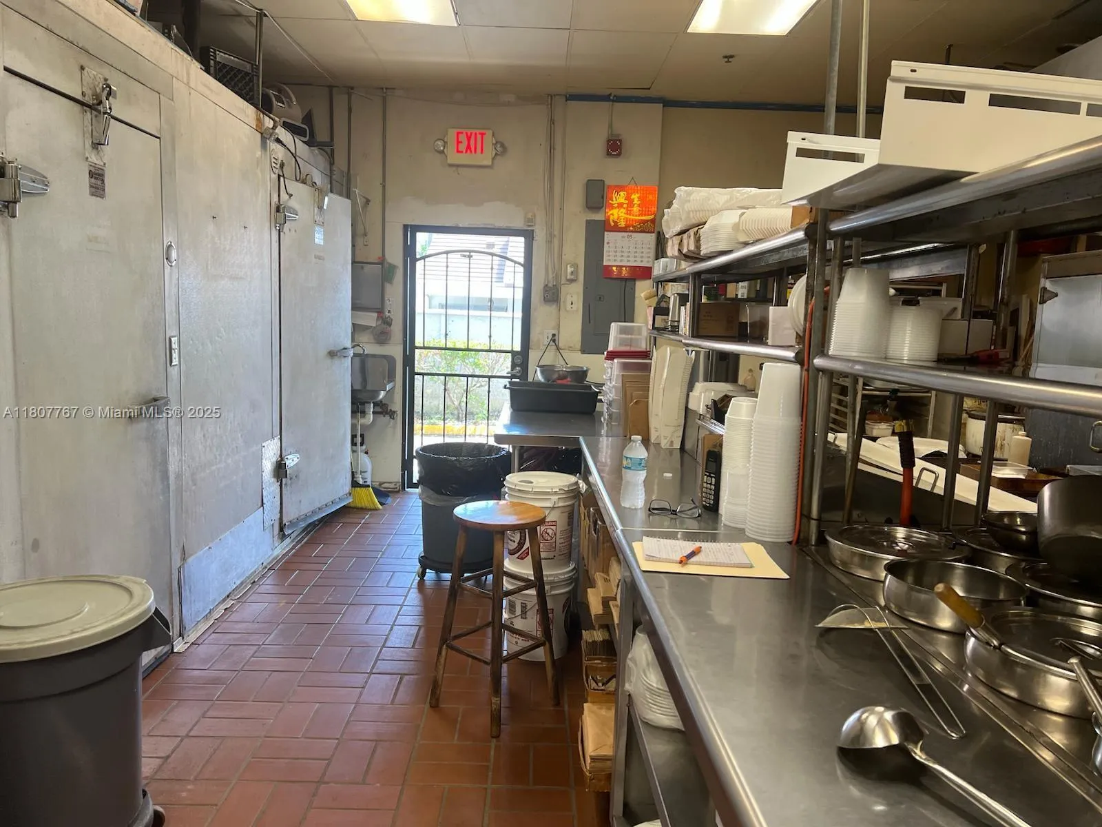 15718 Sw 72 St, Miami, Florida 33193, Miami, Florida 33193, ,Business Opportunity,For Sale,15718 Sw 72 St, Miami, Florida 33193,A11807767