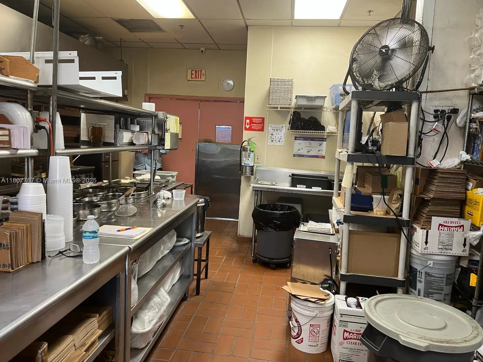 15718 Sw 72 St, Miami, Florida 33193, Miami, Florida 33193, ,Business Opportunity,For Sale,15718 Sw 72 St, Miami, Florida 33193,A11807767