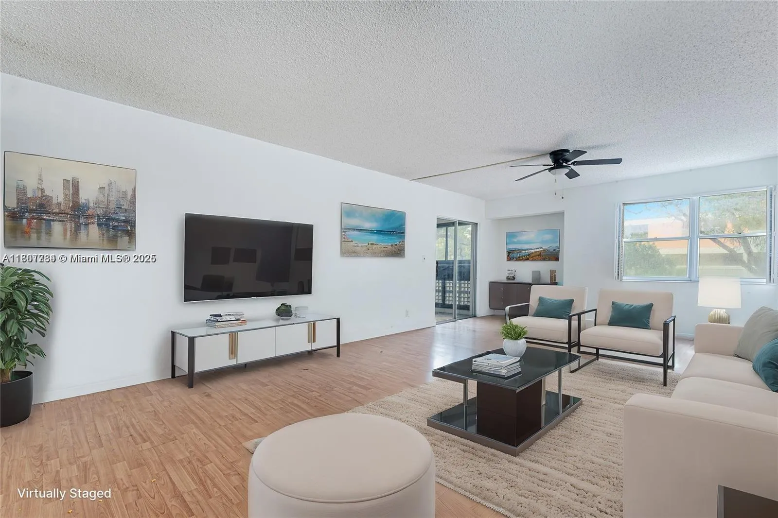3301 Spanish Moss Ter 406, Lauderhill, Florida 333, Lauderhill, Florida 33319, 2 Bedrooms Bedrooms, ,2 BathroomsBathrooms,Residential,For Sale,3301 Spanish Moss Ter 406, Lauderhill, Florida 333,A11807784