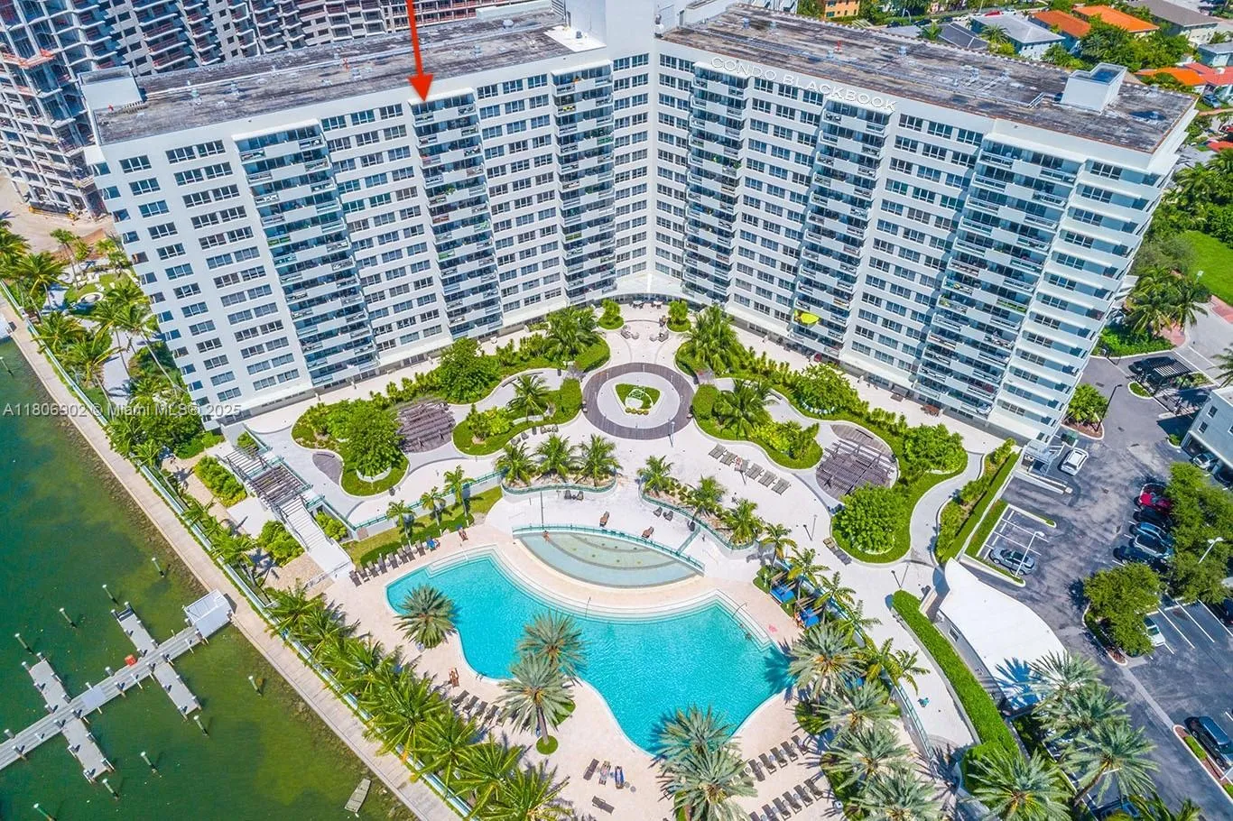 1500 Bay Rd 1532s, Miami Beach, Florida 33139, Miami Beach, Florida 33139, 1 Bedroom Bedrooms, ,1 BathroomBathrooms,Residential,For Sale,1500 Bay Rd 1532s, Miami Beach, Florida 33139,A11806902 1500 Bay Rd 1532s, Miami Beach, Florida 33139, Miami Beach, Florida 33139, 1 Bedroom Bedrooms, ,1 BathroomBathrooms,Residential,For Sale,1500 Bay Rd 1532s, Miami Beach, Florida 33139,A11806902