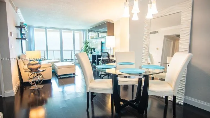 2501 S Ocean Dr 520, Hollywood, Florida 33019, Hollywood, Florida 33019, 1 Bedroom Bedrooms, ,1 BathroomBathrooms,Residential Lease,For Rent,2501 S Ocean Dr 520, Hollywood, Florida 33019,A11807830
