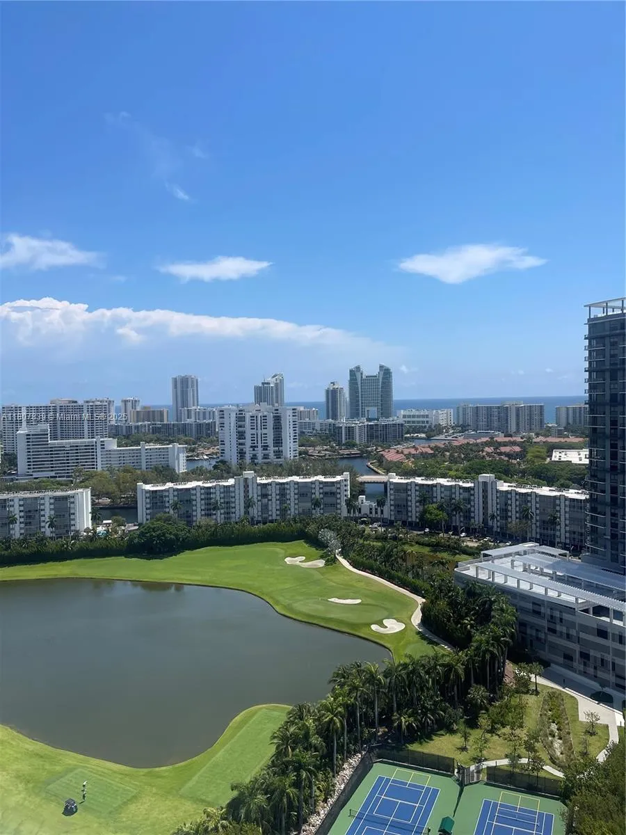 1755 E Hallandale Beach Blvd 2305e, Hallandale Bea, Hallandale Beach, Florida 33009, 2 Bedrooms Bedrooms, ,2 BathroomsBathrooms,Residential Lease,For Rent,1755 E Hallandale Beach Blvd 2305e, Hallandale Bea,A11807839