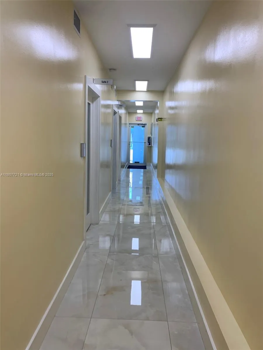 1772 W Flagler St, Miami, Florida 33135, Miami, Florida 33135, ,Commercial Sale,For Sale,1772 W Flagler St, Miami, Florida 33135,A11807721