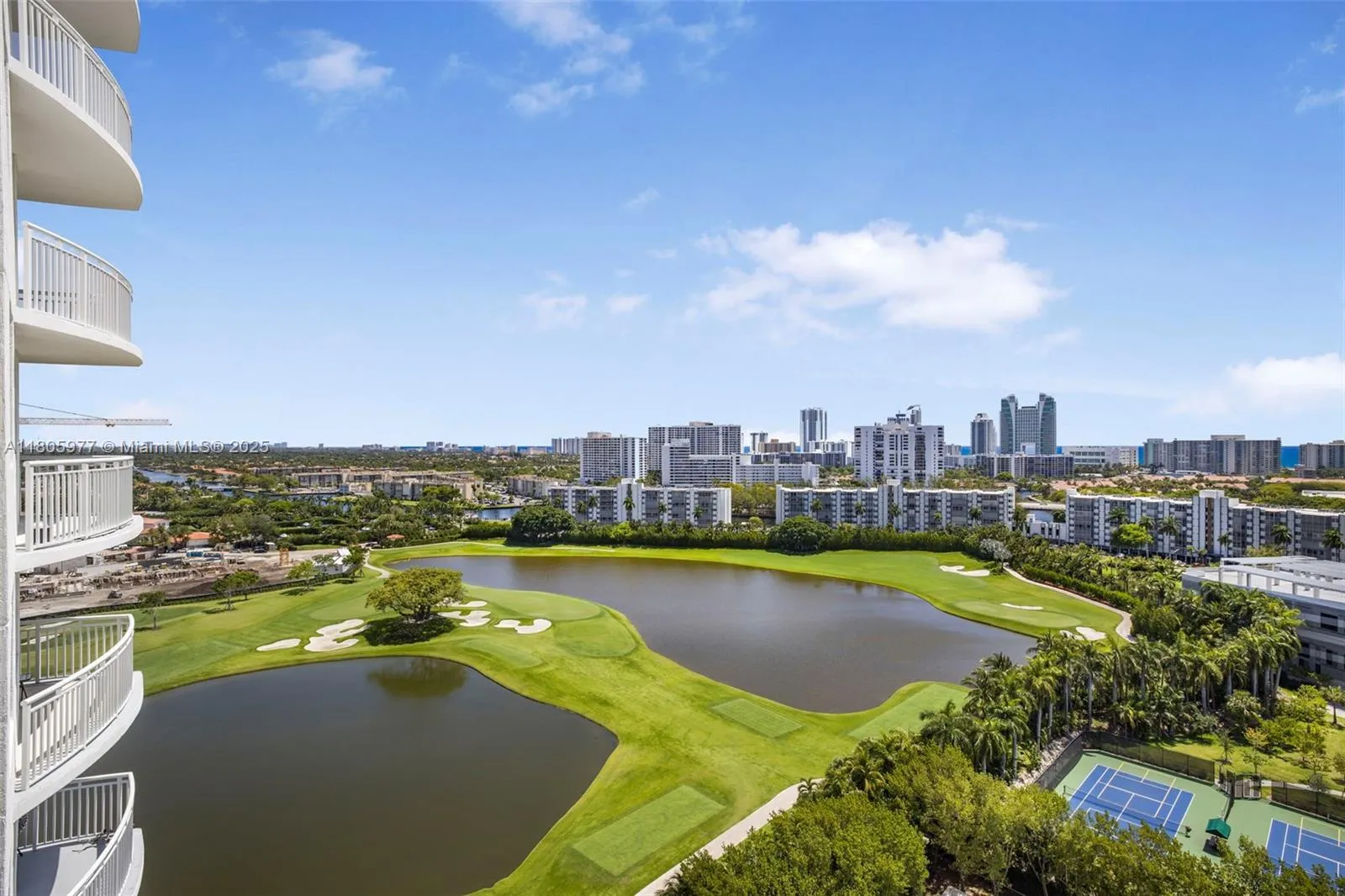 1755 E Hallandale Beach Blvd 1604e, Hallandale Bea, Hallandale Beach, Florida 33009, 1 Bedroom Bedrooms, ,1 BathroomBathrooms,Residential,For Sale,1755 E Hallandale Beach Blvd 1604e, Hallandale Bea,A11805977 1755 E Hallandale Beach Blvd 1604e, Hallandale Bea, Hallandale Beach, Florida 33009, 1 Bedroom Bedrooms, ,1 BathroomBathrooms,Residential,For Sale,1755 E Hallandale Beach Blvd 1604e, Hallandale Bea,A11805977