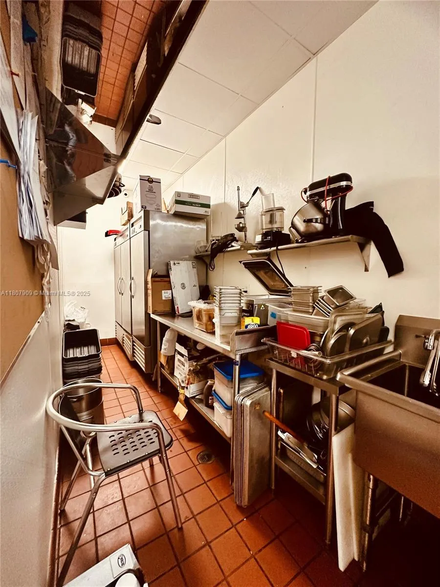 Fort Lauderdale, Florida 33304, ,Business Opportunity,For Sale,A11807909