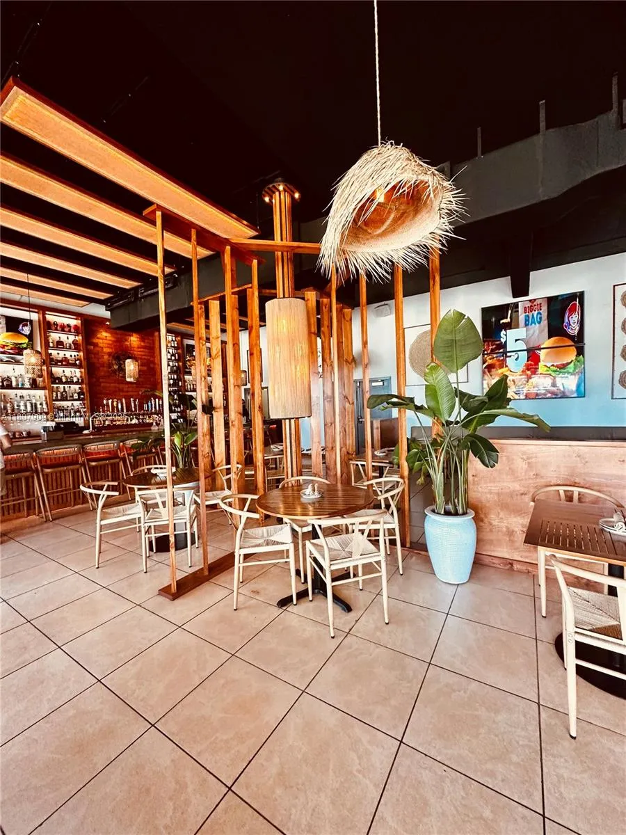 Fort Lauderdale, Florida 33304, ,Business Opportunity,For Sale,A11807909