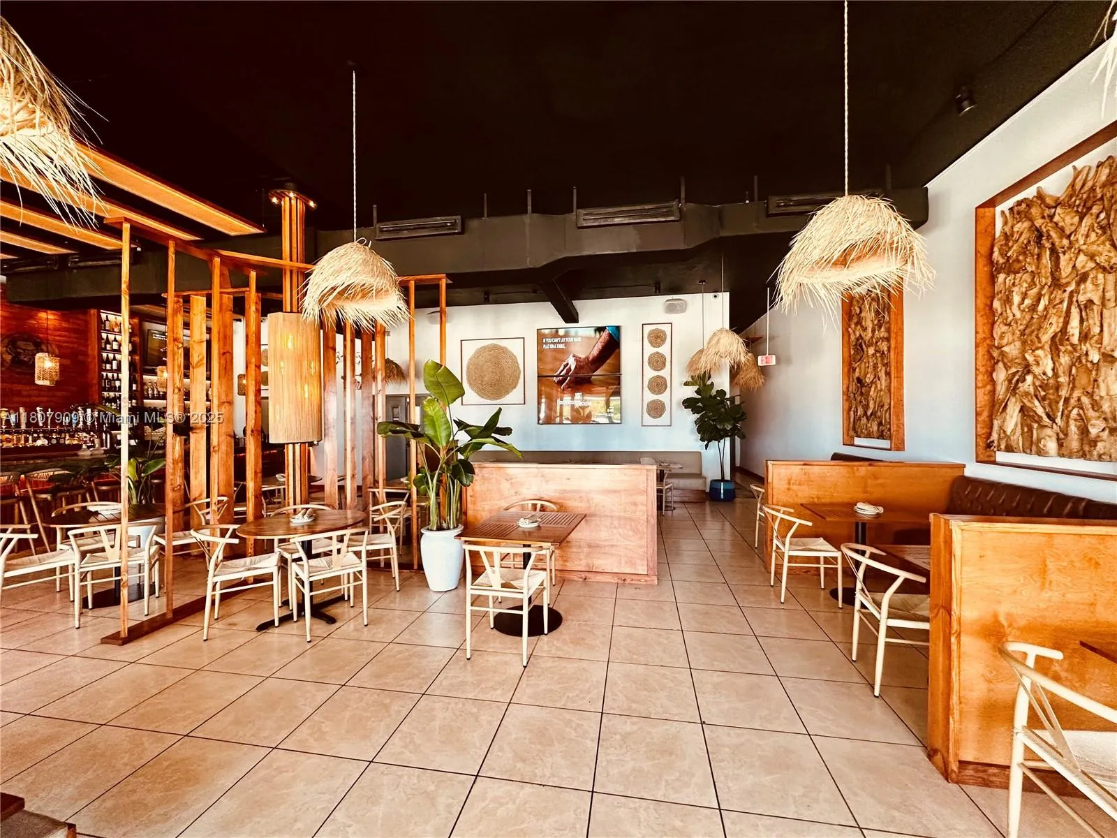 Fort Lauderdale, Florida 33304, ,Business Opportunity,For Sale,A11807909